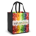 Texas 19L PET Tote Bag