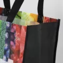 Texas 19L PET Tote Bag