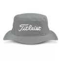 Titleist Breezer Bucket Hat