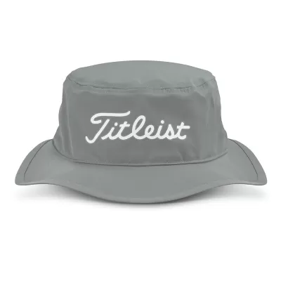 Titleist Breezer Bucket Hat