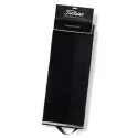 Titleist Players Cotton Terry Towel