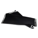 Titleist Players Cotton Terry Towel