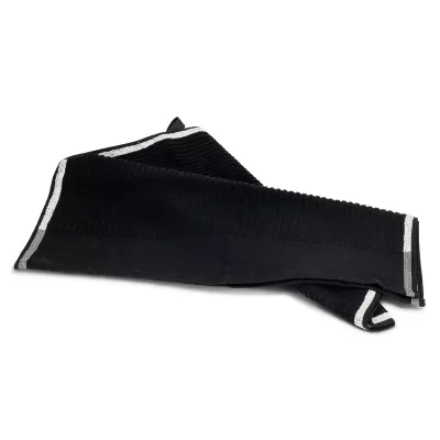 Titleist Players Cotton Terry Towel