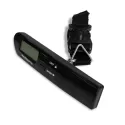 Travel Luggage Scale