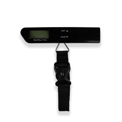 Travel Luggage Scale