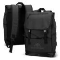 Trek Soft-Touch 17L Polyester Backpack