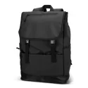 Trek Soft-Touch 17L Polyester Backpack