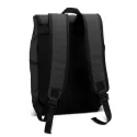 Trek Soft-Touch 17L Polyester Backpack