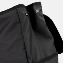 Trek Soft-Touch 17L Polyester Backpack