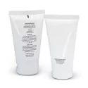 TRENDS Everyday SPF 50+ 30ml Sunscreen