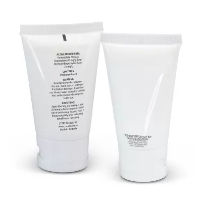 TRENDS Everyday SPF 50+ 30ml Sunscreen
