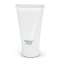 TRENDS Everyday SPF 50+ 30ml Sunscreen