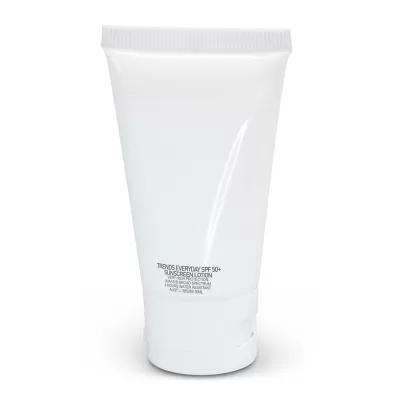 TRENDS Everyday SPF 50+ 30ml Sunscreen
