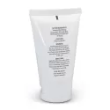 TRENDS Everyday SPF 50+ 30ml Sunscreen
