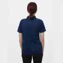 TRENDSWEAR Ace Performance Womens Polyester Polo