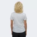 TRENDSWEAR Carmen Womens Cotton T-Shirt