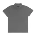 TRENDSWEAR Carter Womens Cotton Polo