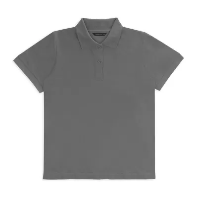 TRENDSWEAR Carter Womens Cotton Polo