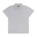 TRENDSWEAR Carter Womens Cotton Polo