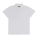 TRENDSWEAR Carter Womens Cotton Polo
