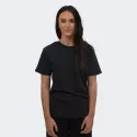 TRENDSWEAR Faded Unisex Cotton T-Shirt