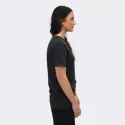 TRENDSWEAR Faded Unisex Cotton T-Shirt