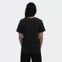 TRENDSWEAR Faded Unisex Cotton T-Shirt