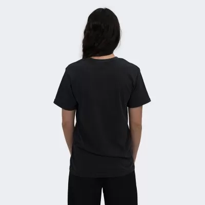 TRENDSWEAR Faded Unisex Cotton T-Shirt