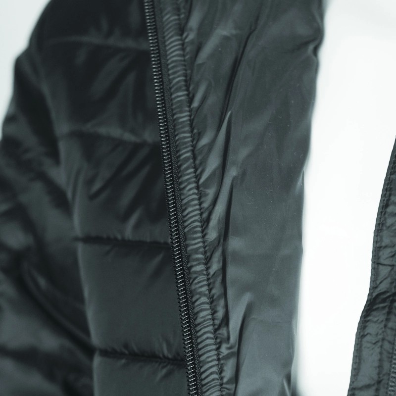 TRENDSWEAR Frazer Mens Polyester Puffer Jacket