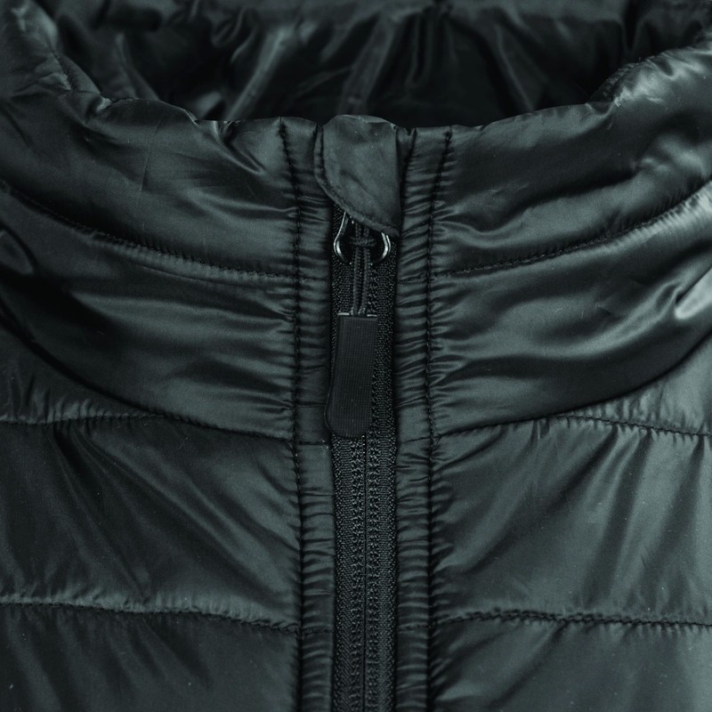 TRENDSWEAR Frazer Mens Polyester Puffer Jacket