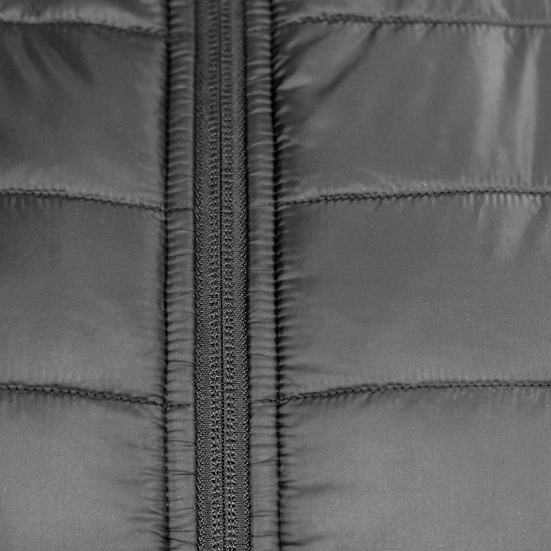 TRENDSWEAR Frazer Mens Polyester Puffer Jacket