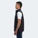 TRENDSWEAR Frazer Mens Polyester Puffer Vest