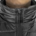 TRENDSWEAR Frazer Mens Polyester Puffer Vest