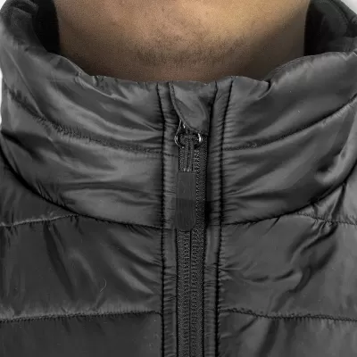 TRENDSWEAR Frazer Mens Polyester Puffer Vest