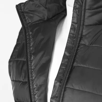 TRENDSWEAR Frazer Mens Polyester Puffer Vest