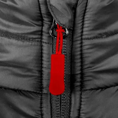 TRENDSWEAR Frazer Mens Polyester Puffer Vest