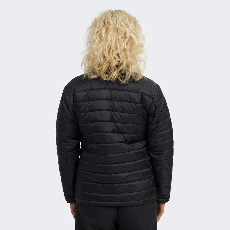 TRENDSWEAR Frazer Womens Polyester Puffer Jacket