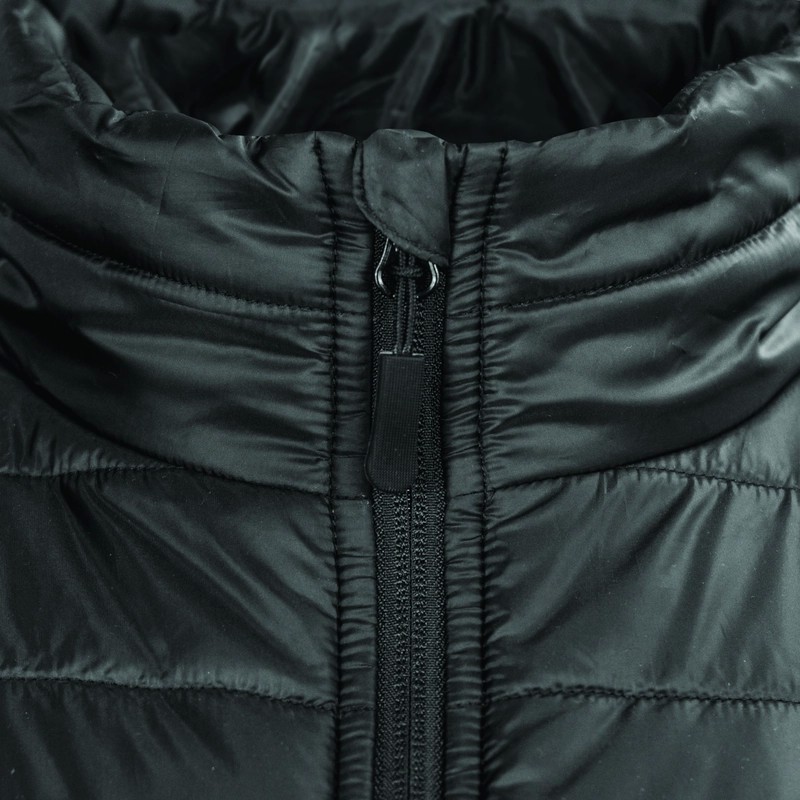 TRENDSWEAR Frazer Womens Polyester Puffer Jacket