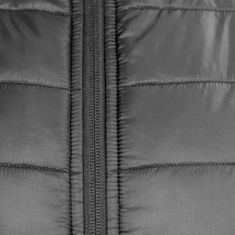 TRENDSWEAR Frazer Womens Polyester Puffer Jacket