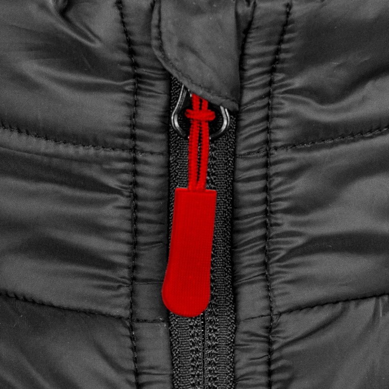 TRENDSWEAR Frazer Womens Polyester Puffer Jacket