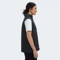 TRENDSWEAR Frazer Womens Polyester Puffer Vest