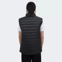 TRENDSWEAR Frazer Womens Polyester Puffer Vest