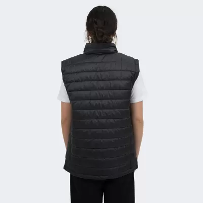 TRENDSWEAR Frazer Womens Polyester Puffer Vest