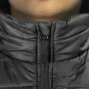 TRENDSWEAR Frazer Womens Polyester Puffer Vest