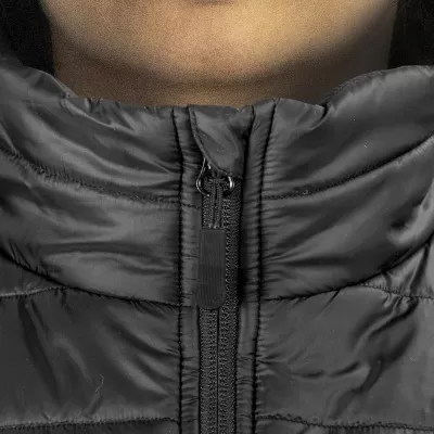 TRENDSWEAR Frazer Womens Polyester Puffer Vest