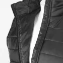 TRENDSWEAR Frazer Womens Polyester Puffer Vest
