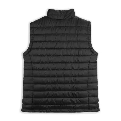TRENDSWEAR Frazer Womens Polyester Puffer Vest