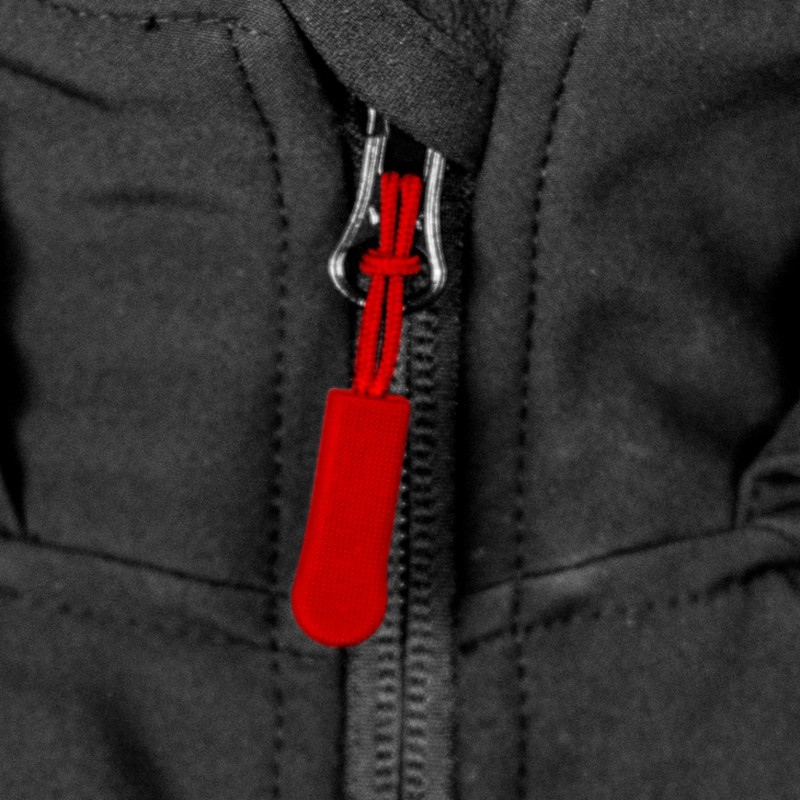 TRENDSWEAR Harper Womens Fleece Jacket
