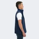 TRENDSWEAR Hudson Mens Polyester Vest