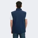 TRENDSWEAR Hudson Mens Polyester Vest